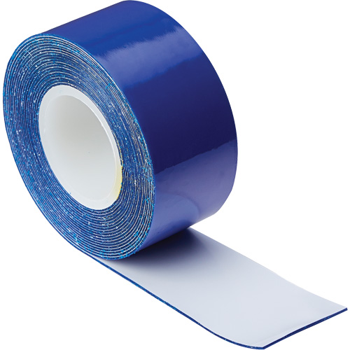 Quick Wrap Tape II Trail Hammer and Bolt