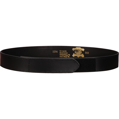 Leather Belt Trail Hammer and Bolt