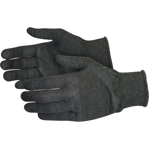 Sure Knit Gloves, Rhovyl&reg;, Small Trail Hammer and Bolt