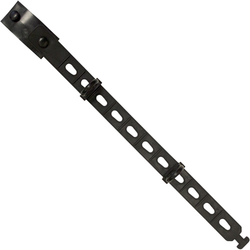 Connecteur de barricade Trail Hammer and Bolt