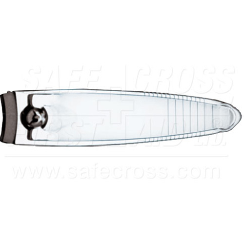 Coupe-ongles Trail Hammer and Bolt