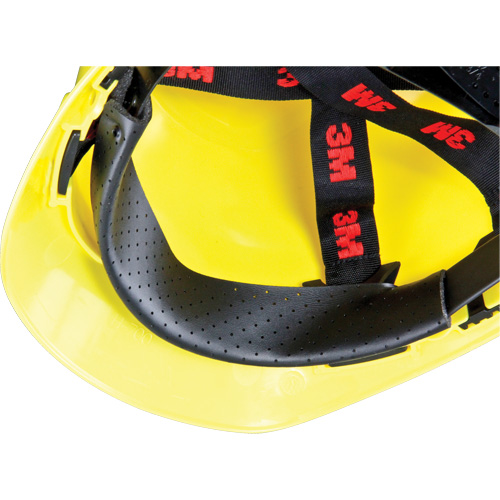 Tampon frontal de rechange pour casque de s&eacute;curit&eacute; Trail Hammer and Bolt