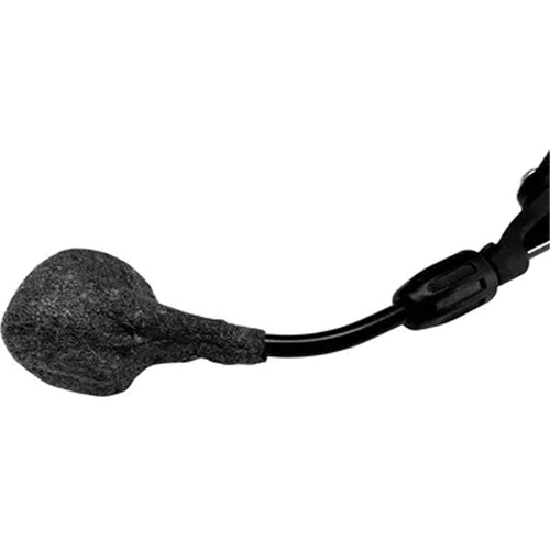Protecteur de microphone Peltor Trail Hammer and Bolt