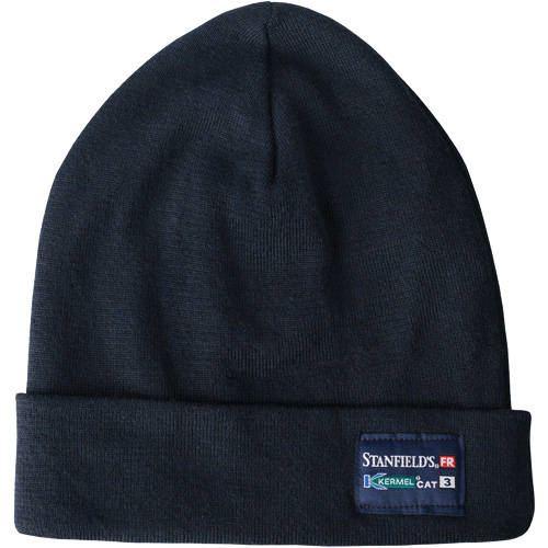 Tuque ignifuge Trail Hammer and Bolt
