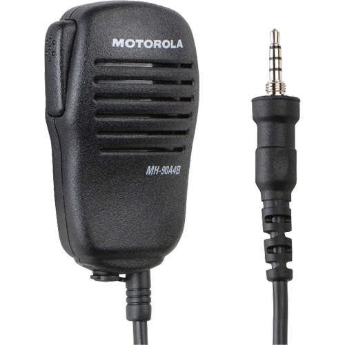 Chargeur de bureau radio bidirectionnel Trail Hammer and Bolt