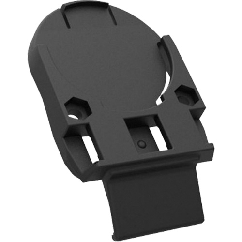 Howard Leight  VeriShield Earmuffs Hardhat Adapter Trail Hammer and Bolt