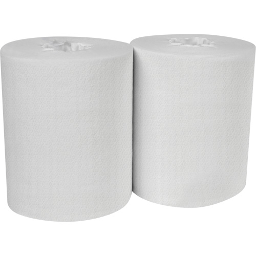 Kimtech Prep Wipes, Specialty, 15" L x 9" W Trail Hammer and Bolt