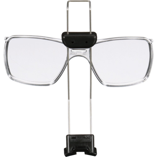 N&eacute;cessaire pour lunettes universel Trail Hammer and Bolt