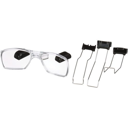 N&eacute;cessaire pour lunettes universel Trail Hammer and Bolt