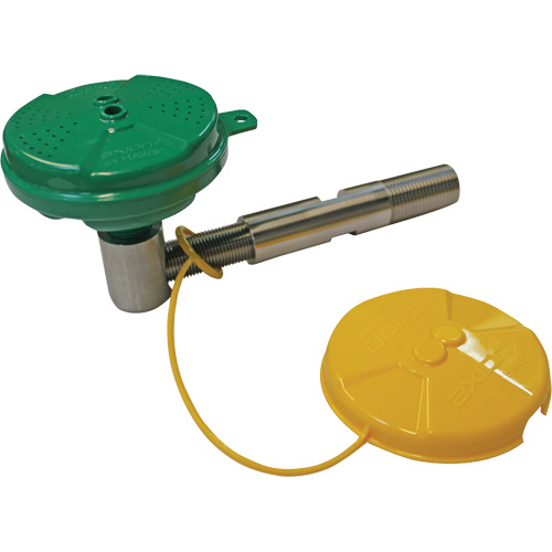 Axion Advantage&reg; Eye/Face Wash System Upgrade Kit, Class 1 Medical Device Trail Hammer and Bolt