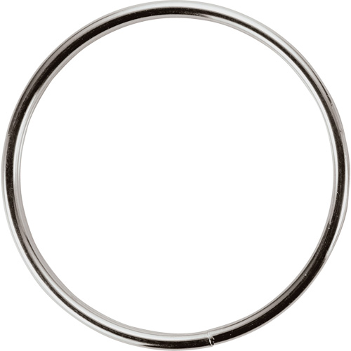 2lb 3/4" Split Ring Trail Hammer and Bolt