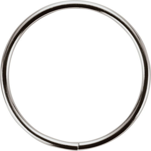 2lb 1" Split Ring Trail Hammer and Bolt