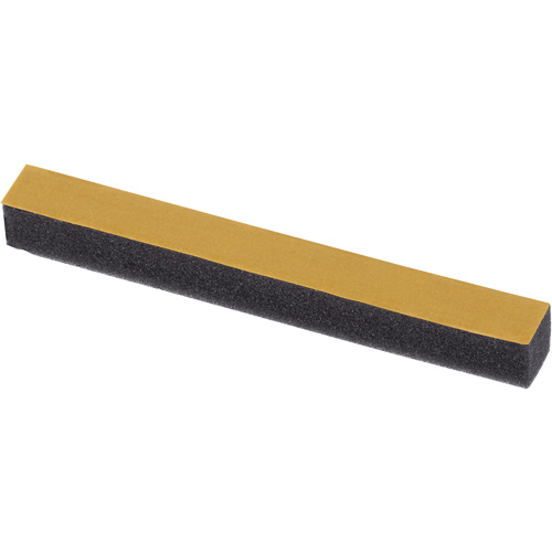 Replacement Foam Headband Trail Hammer and Bolt