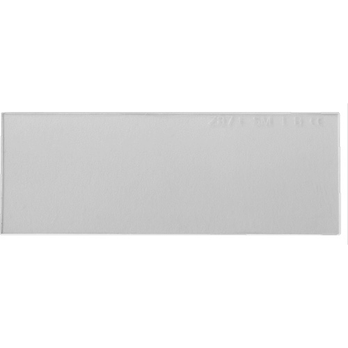 Filtre autoassombrissant de rechange Smartweld, Pour utilisation avec HSL-1, HSL-2 et Huntsman Trail Hammer and Bolt
