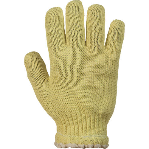 Dragon Cut Resistant Gloves, Kevlar&reg; Shell, ASTM ANSI Level A4 Trail Hammer and Bolt