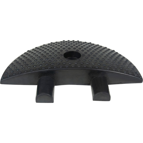 Capuchon pour embout de bosse de d&eacute;c&eacute;l&eacute;ration Trail Hammer and Bolt