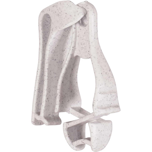Squids 3405 Glove Clip Holder Trail Hammer and Bolt