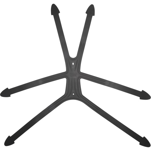 Secure Click Head Harness Trail Hammer and Bolt