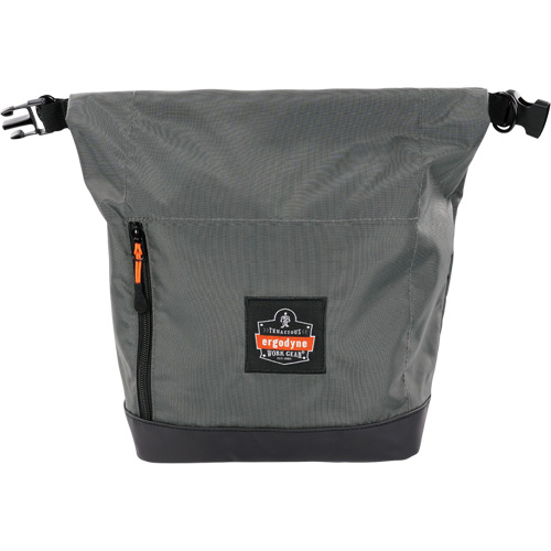 Sac respiratoire demi-visage et int&eacute;gral Arsenal 5185 Trail Hammer and Bolt