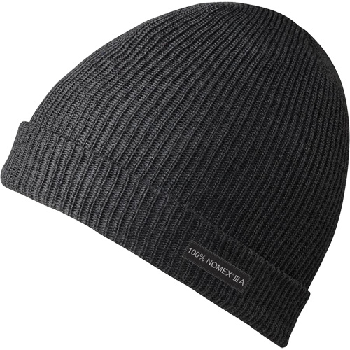 C200 Toque Trail Hammer and Bolt