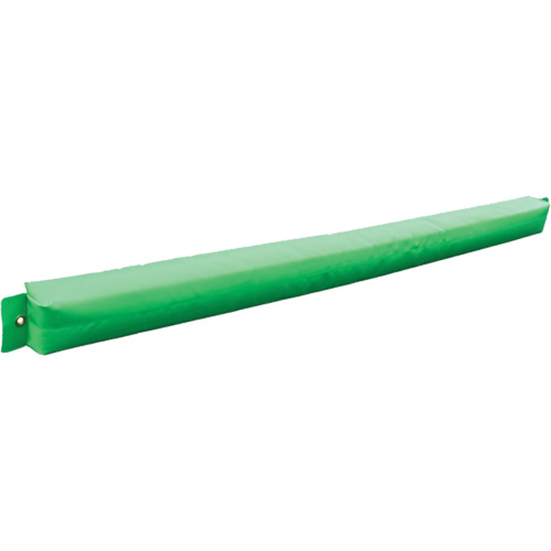 Mousse de remplacement pour paroi en mousse de berme Plus Ultra-Containment Berm Trail Hammer and Bolt