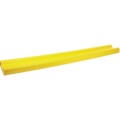 Ultra-Wall Protector Trail Hammer and Bolt