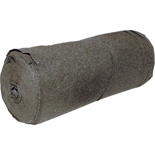 Ultra-Filter-Tex rouleau complet Trail Hammer and Bolt