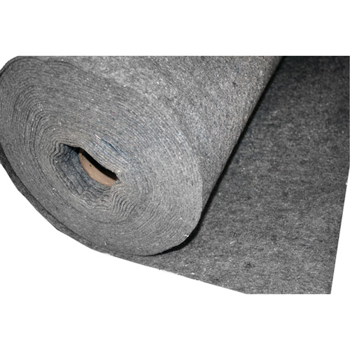 Ultra-Filter-Tex rouleau complet Trail Hammer and Bolt