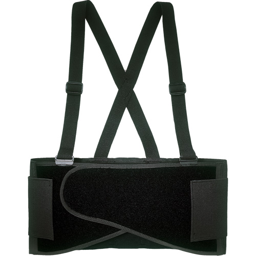 Back Support Belt, Elastic Trail Hammer and Bolt
