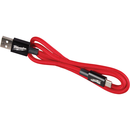Redlithium USB Bluetooth&reg; Jobsite Ear Buds Trail Hammer and Bolt