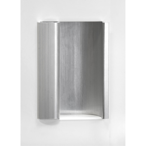 Armoire int&eacute;rieur pour extincteur, 8" la x 18" h x 6" p Trail Hammer and Bolt