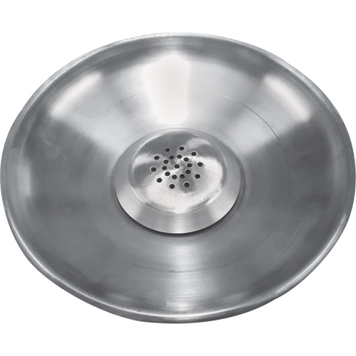 Stainless Steel Safety Shower Rose Trail Hammer and Bolt
