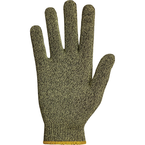 Doublure pour gant r&eacute;sistante &agrave; la chaleur Dexterity S13KF, ParaActiv, 6, Prot&egrave;ge jusqu'&agrave; 284° F (140° C) Trail Hammer and Bolt