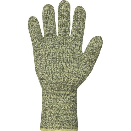 Gants r&eacute;sistants &agrave; la coupe et la chaleur Cool Grip SKX-W4, ParaActiv, Moyen, Prot&egrave;ge jusqu'&agrave; 752° F (400° C) Trail Hammer and Bolt