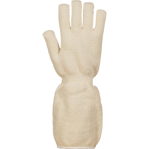 Gants - r&eacute;sistants &agrave; la chaleur Cool Grip TRGSS, Coton, Moyen/Petit, Prot&egrave;ge jusqu'&agrave; 752° F (400° C) Trail Hammer and Bolt