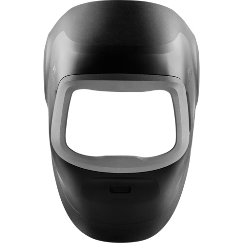 Speedglas G5-03 E Welding Helmet 09-0100-00 with No ADF Trail Hammer and Bolt