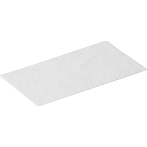 PX5&reg; Prefilter, Pack of 10 Trail Hammer and Bolt
