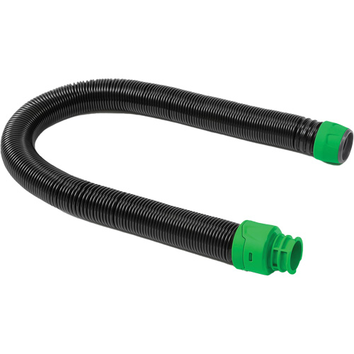 PX5&reg; Breathing Tube Trail Hammer and Bolt