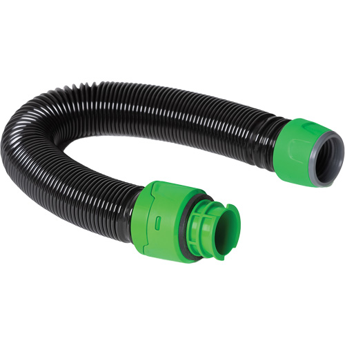 PX5&reg; Breathing Tube Short Trail Hammer and Bolt