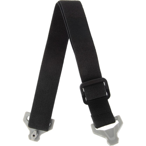 Bandeau pour lunettes de s&eacute;curit&eacute; Trail Hammer and Bolt