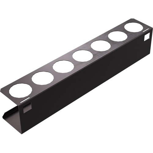 Caulk Tube Attachment for Utili-Guard+ Flammable Cabinets Trail Hammer and Bolt