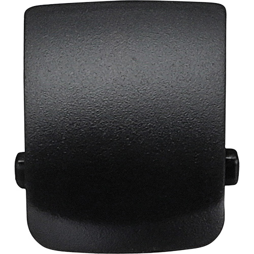 Agrafe pour pile Peltor Trail Hammer and Bolt