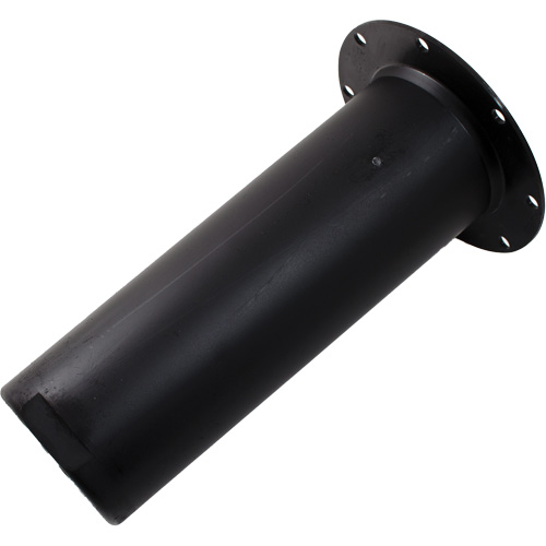 Cartouche filtre Radex Trail Hammer and Bolt