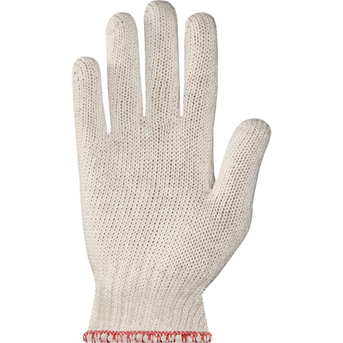GLOVE STRING POLY/COTTONSMALL Trail Hammer and Bolt
