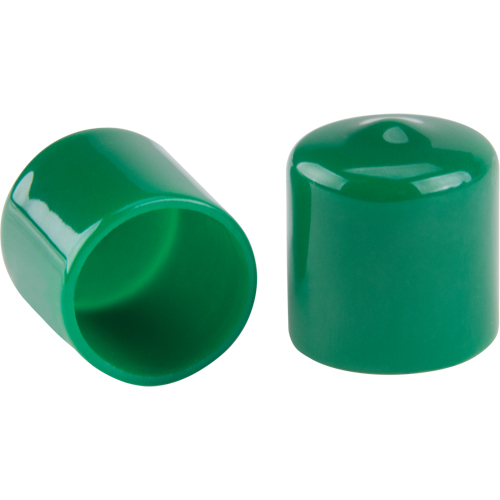 Faucet Eyewash Station Dust Caps Trail Hammer and Bolt