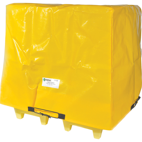 B&acirc;ches pour Poly-Slim-Line 6000 Trail Hammer and Bolt
