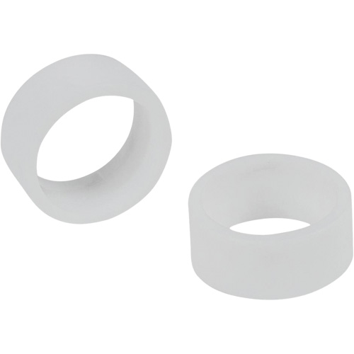 Clamp Ring for Cleaning Pad Trail Hammer and Bolt