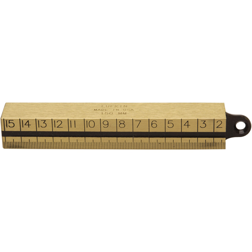 Oil Gauging Plumb Bobs Trail Hammer and Bolt