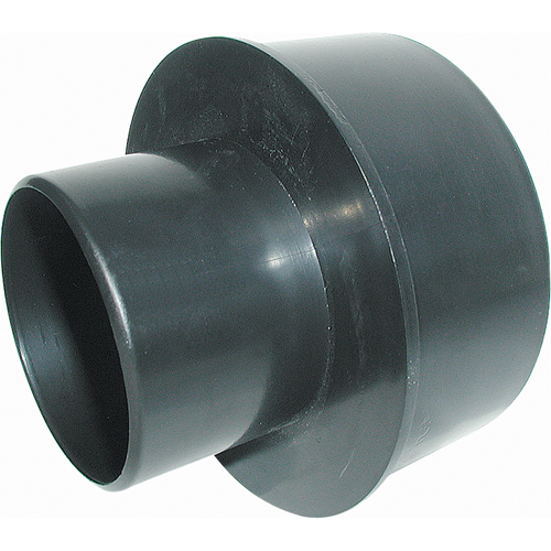 Fittings Trail Hammer and Bolt