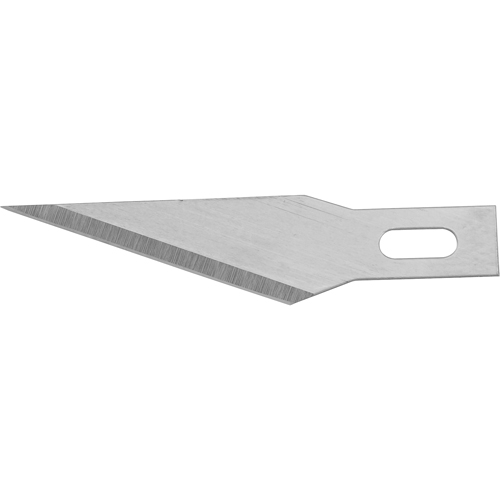 Replacement Blade, Single Style Trail Hammer and Bolt